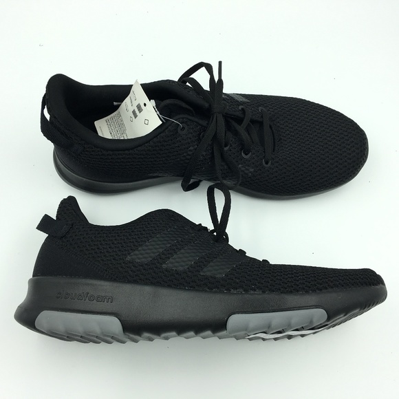 mens adidas ortholite float